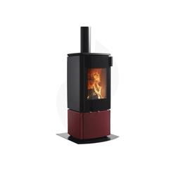 Zenith 400 8 kW 2